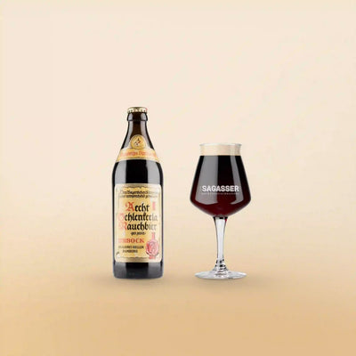 Schlenkerla Urbock