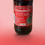 Frauendorfer Vollbier