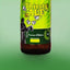 Weißenoher Thirsty Ale
