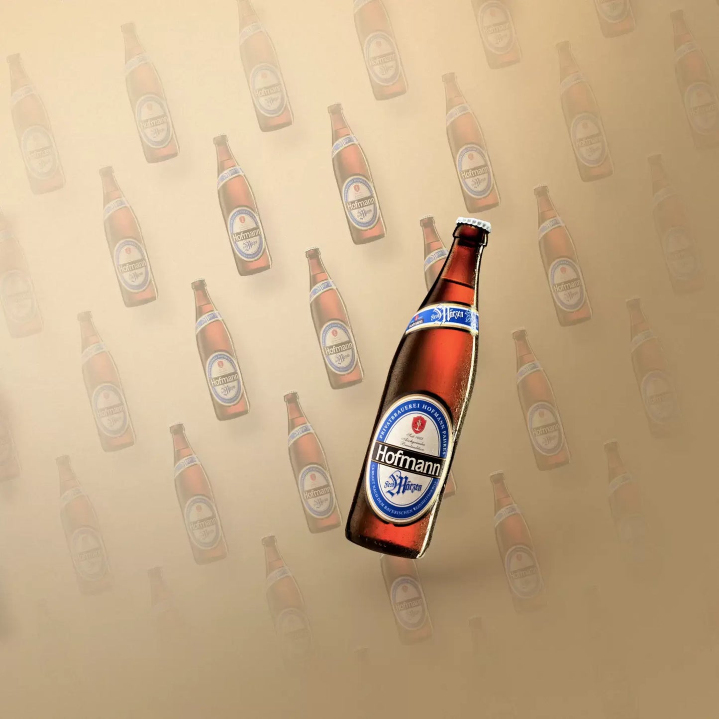 Hofmann Fest-Märzen