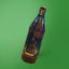 Greif Hopfstar