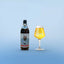 Rittmayer Hell Alkoholfrei