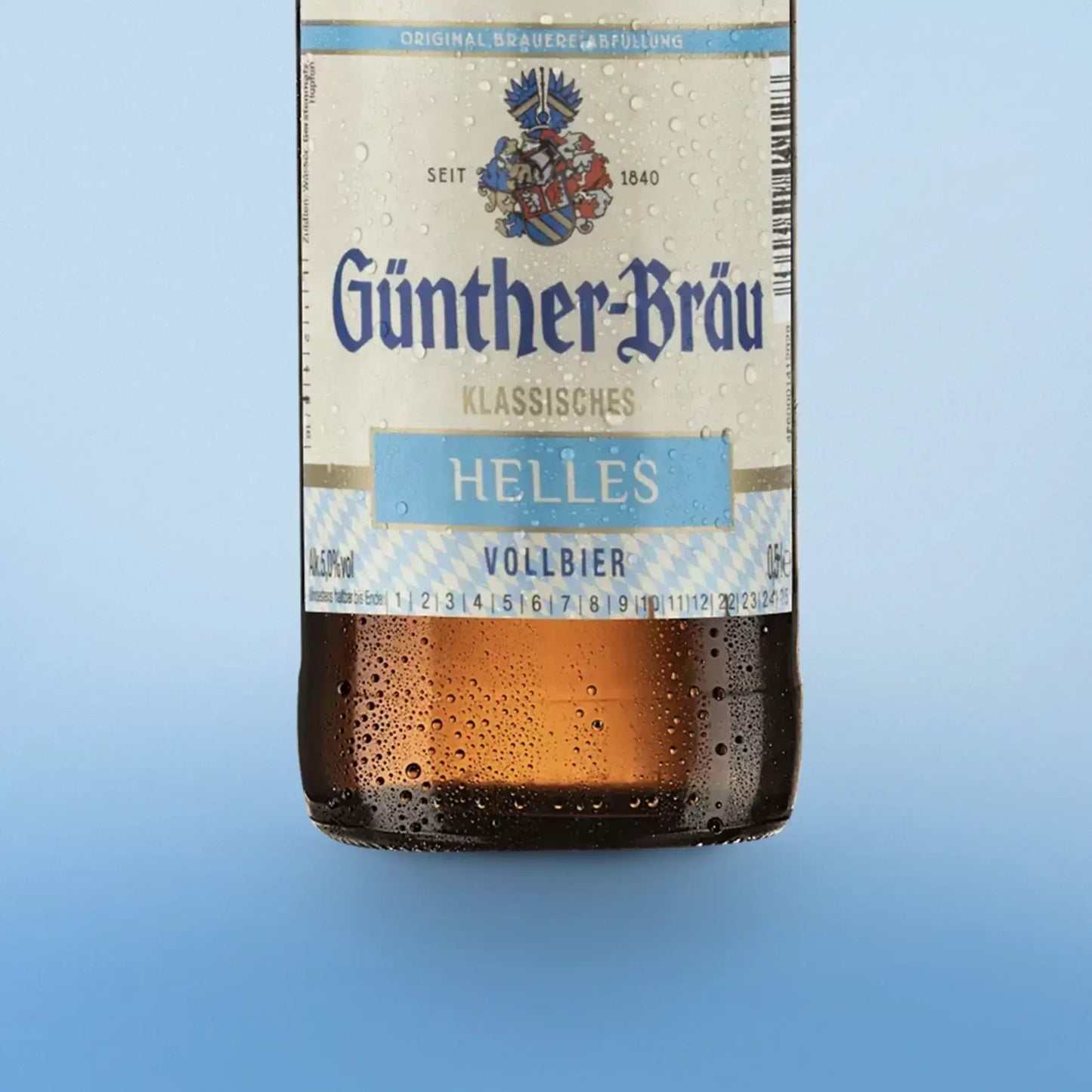 Günther Hell