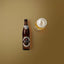 Keesmann Bock