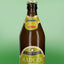 Greif Radler Alkoholfrei