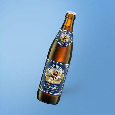 Kuchlbauer Aloysius