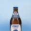 Brauerei Först Hell