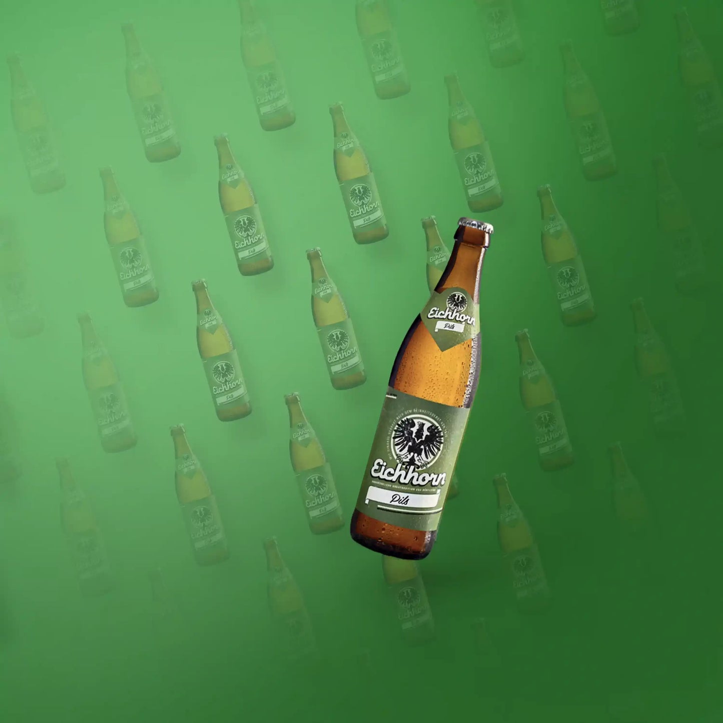 Eichhorn Pils