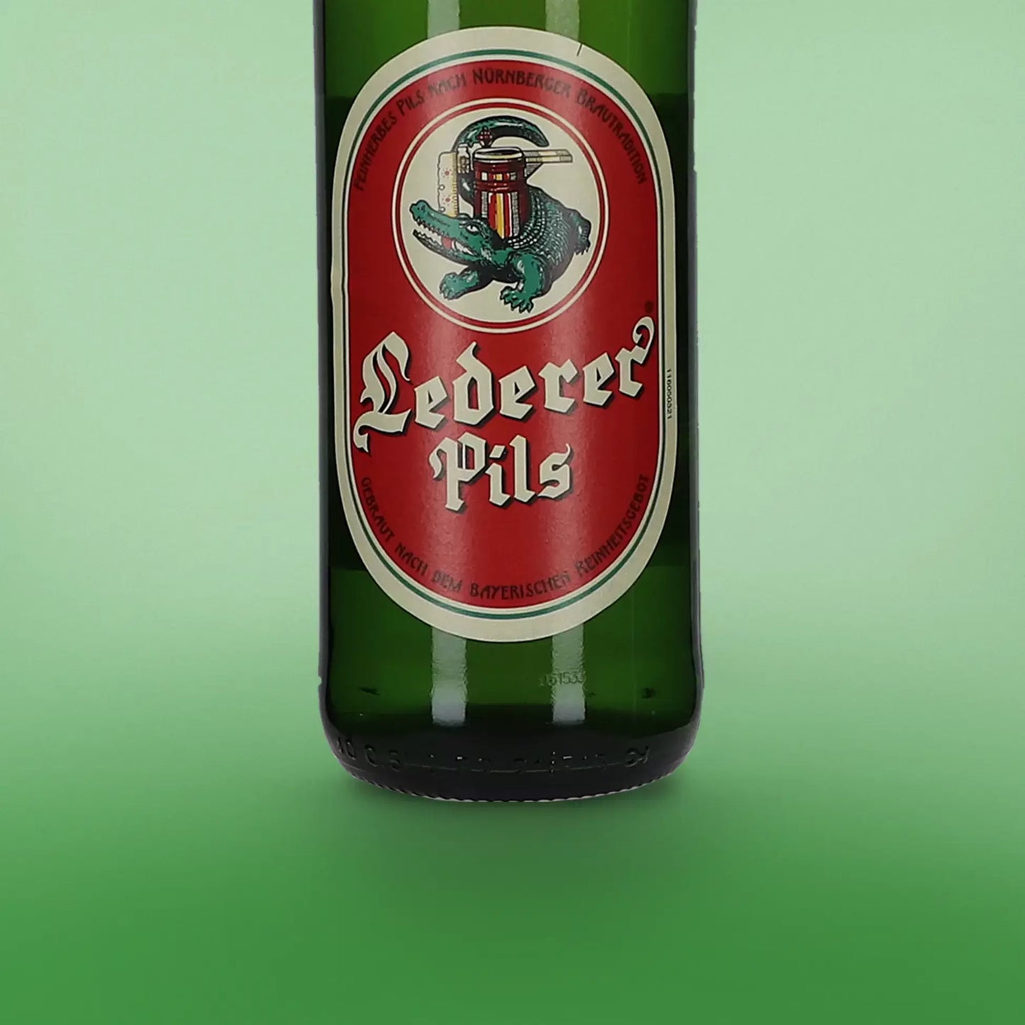 Lederer Pils