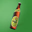 Hofmann Maibock