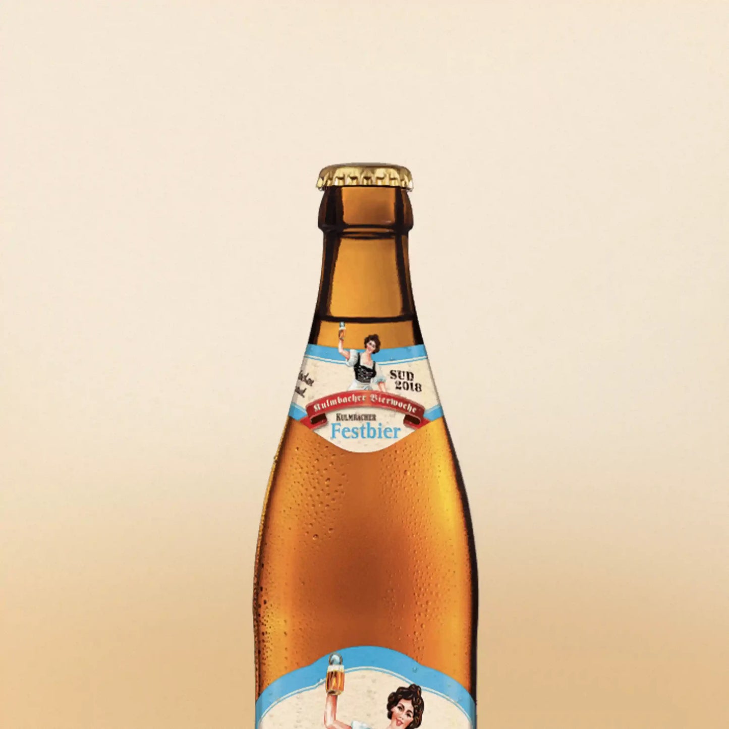 Kulmbacher Festbier