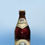 Knoblach Ur-Märzen