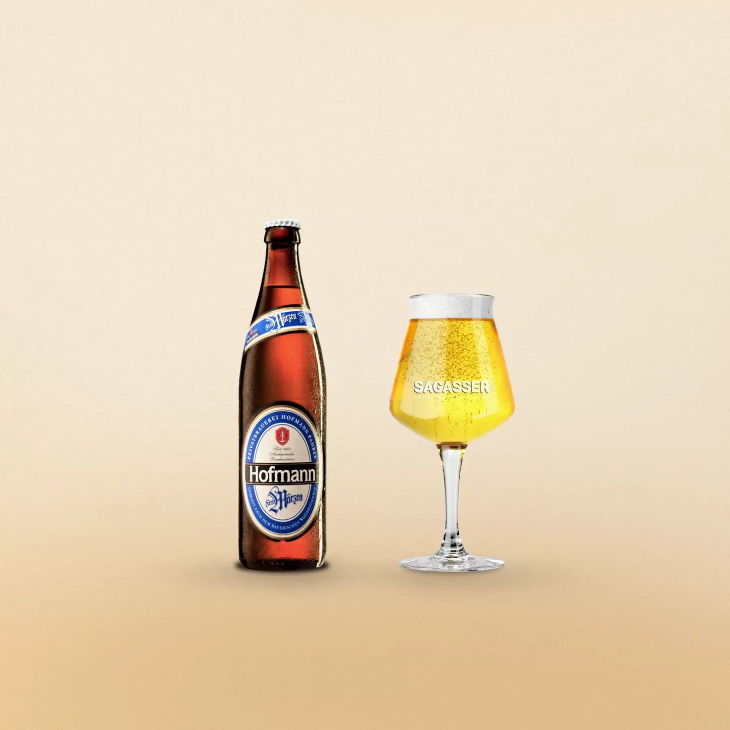 Hofmann Fest-Märzen