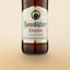 Benediktiner Weißbier
