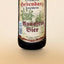 Hebendanz Festbier