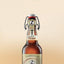Leikeim Weizen