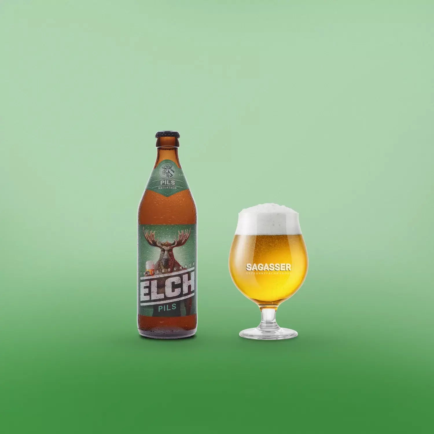 Bier-Tasting - 18er Bierpaket