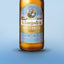 St. Georgen Winterbier