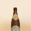 Nothelfer Bio Weißbier