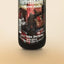 Hebendanz Jubiläums Festbier