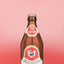 Ammerndorfer Spezial
