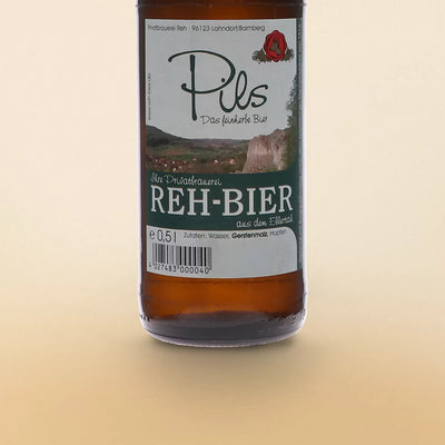 Reh Pils