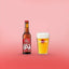 Maisel & Friends Urban IPA