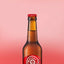 Maisel & Friends Urban IPA