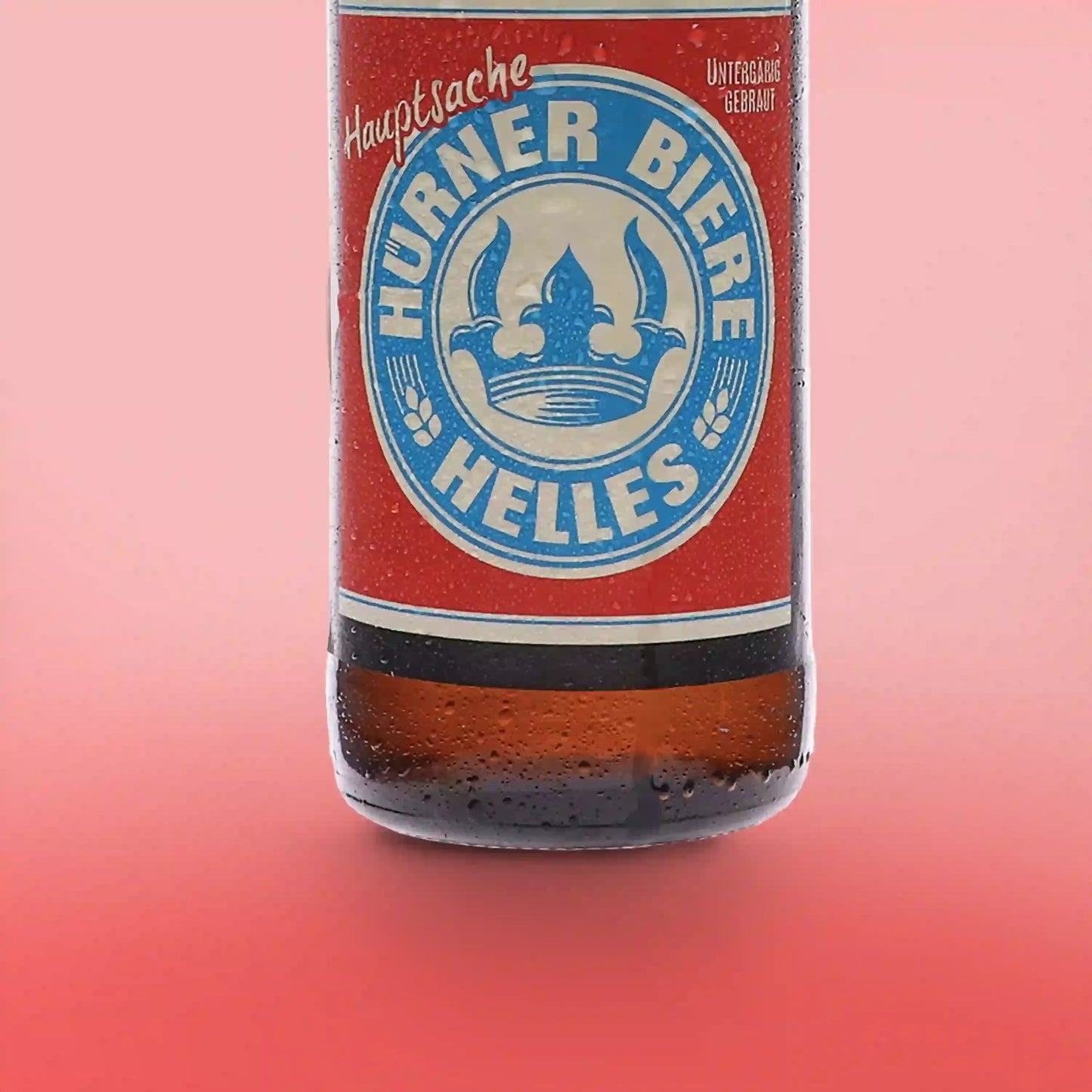 Hürner Hell