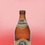 Knoblach Lager