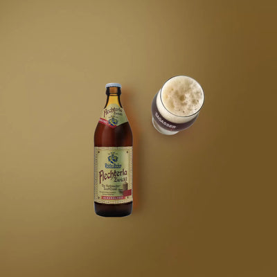 Püls Flechterla Alkoholfrei