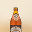 Reckendorfer Lager Hell