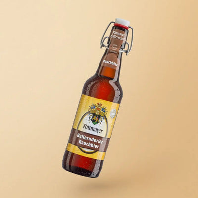 Rittmayer Rauchbier