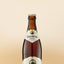 Benediktiner Weißbier