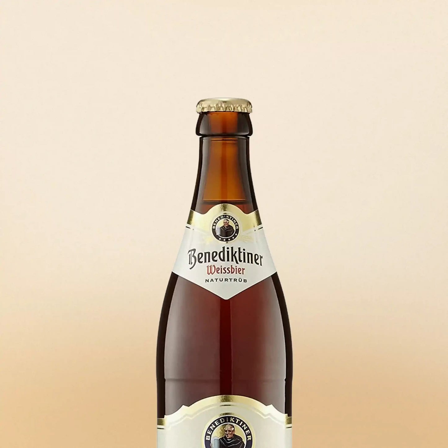 Benediktiner Weißbier