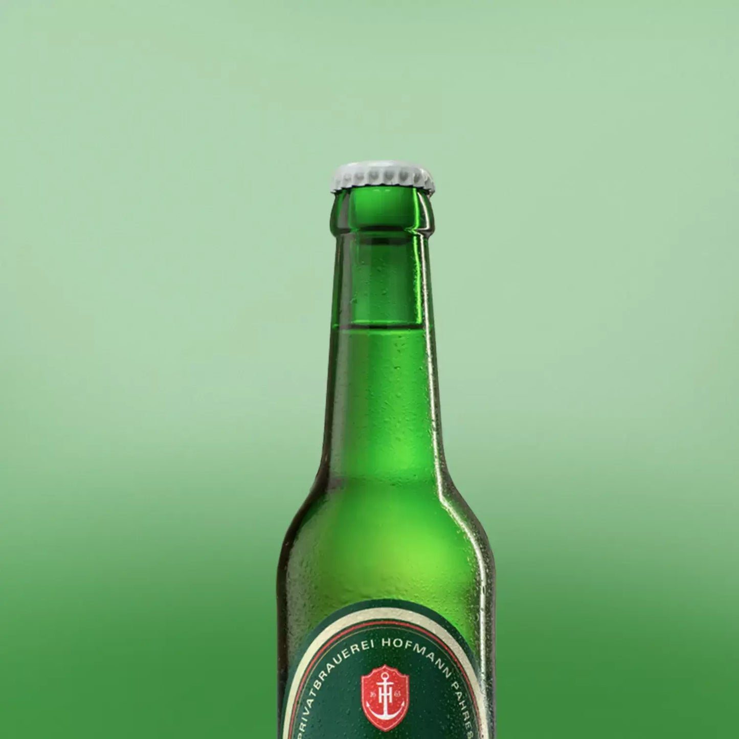 Hofmann Pils