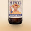 Hertl Maracuja Felix