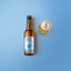 Maisel & Friends IPA alkoholfrei