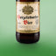 Hetzelsdorfer Maibock