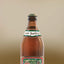 Greif Festbier