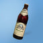Knoblach Ur-Märzen