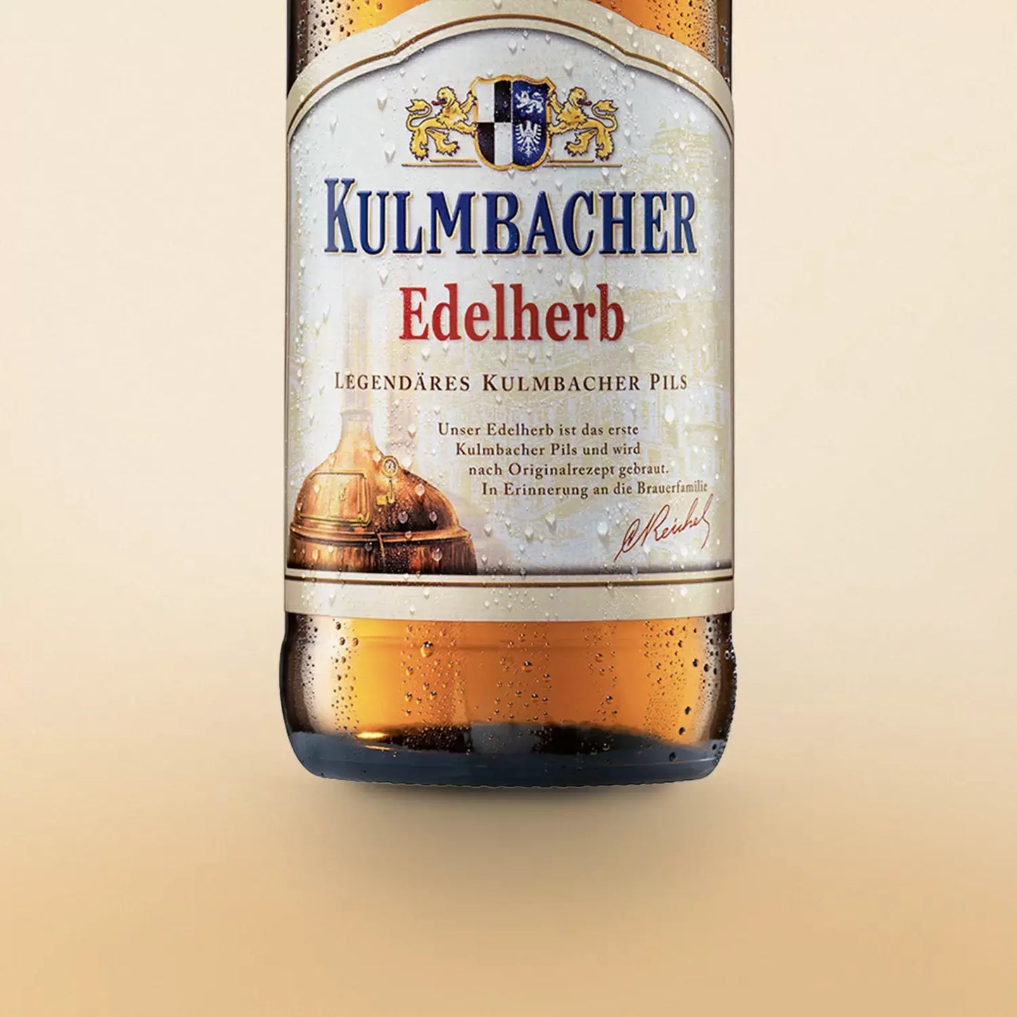 Kulmbacher Edelherb