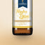 Zum Löwen Hopfen Löwe