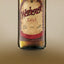 Weiherer Rauchbier