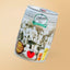 Weiherer Lager 5L Dose