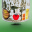 Weiherer Pils 5L Dose