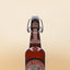 Kapuziner Kellerweizen