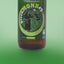 Green MONKey Hersbrucker