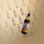 Brauerei Först Festbier