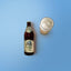 Knoblach Ur-Märzen